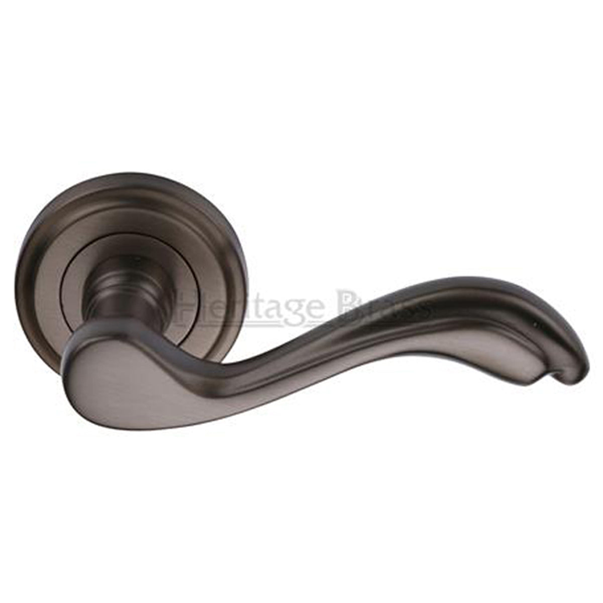 LISBOA L HANDLE+ROSE D53x114 MBZ