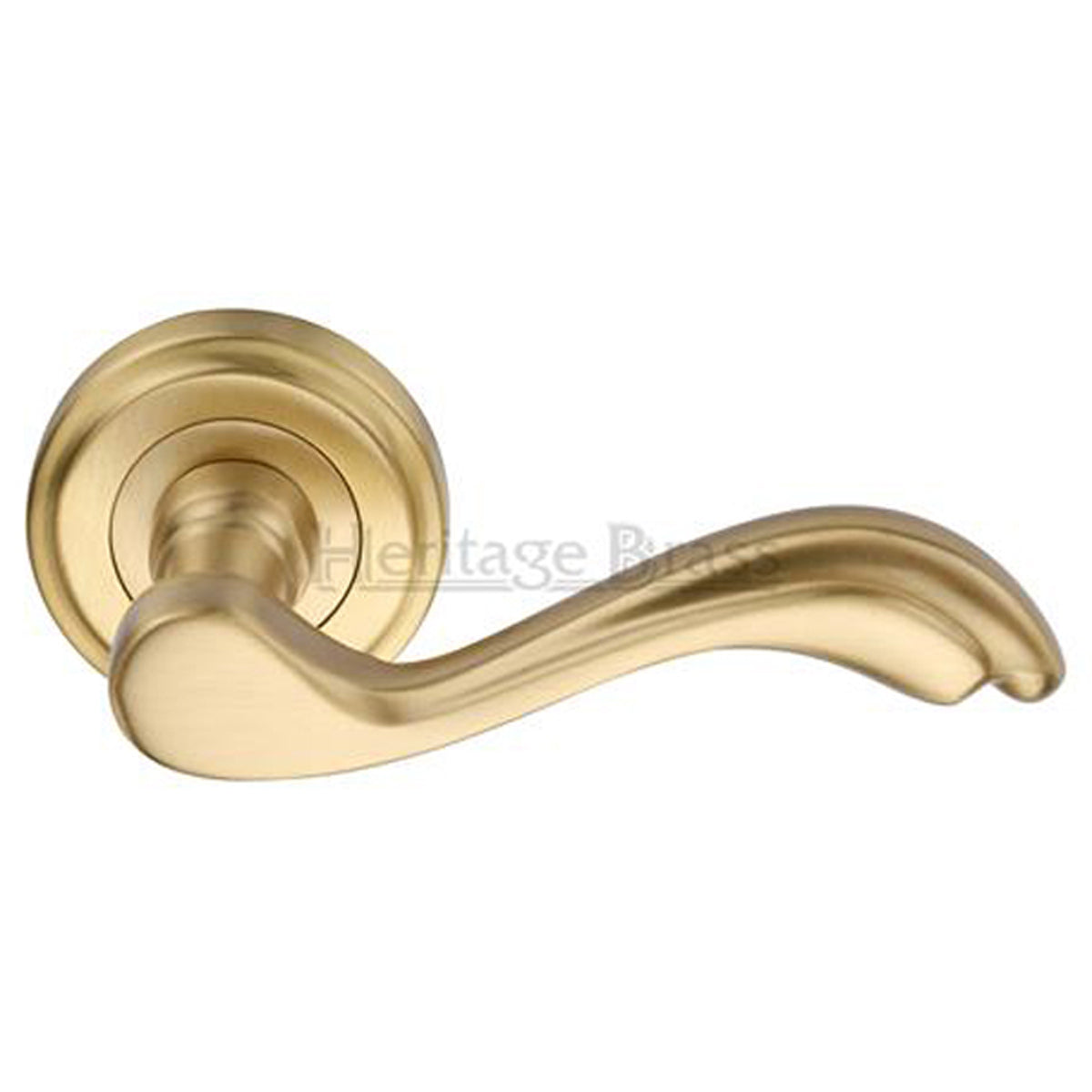 LISBOA L HANDLE+ROSE D53x114 SBR