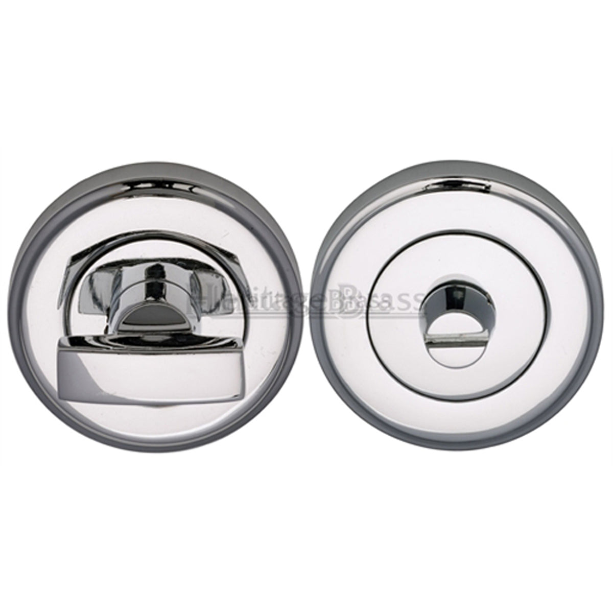 TURN+RELEASE V4040 D50 PCP