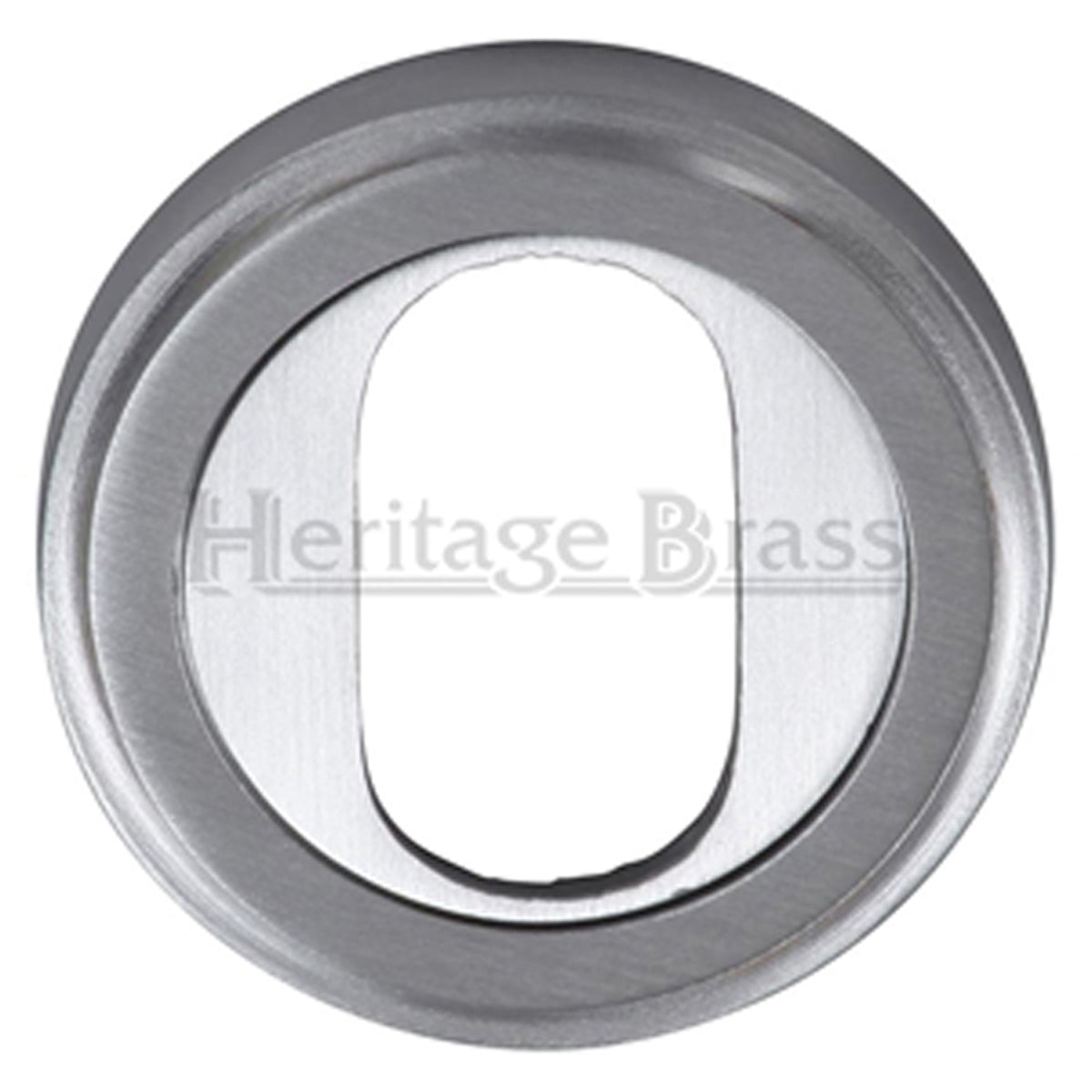 OVAL PROFILE V5010 D50 SCP
