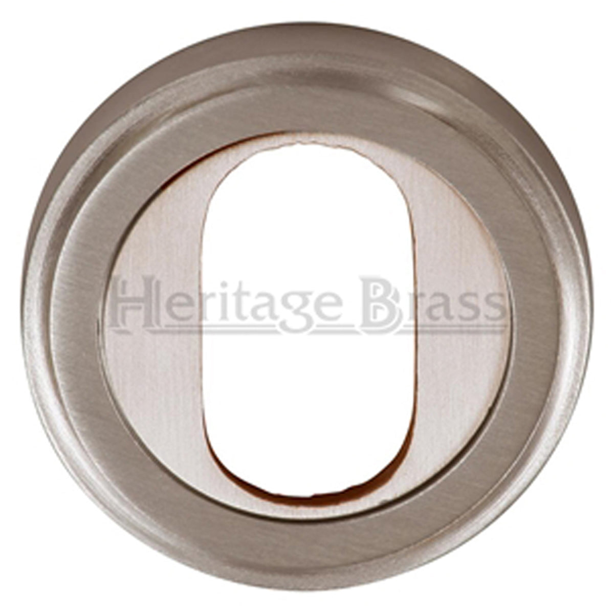 OVAL PROFILE V5010 D50 SNP
