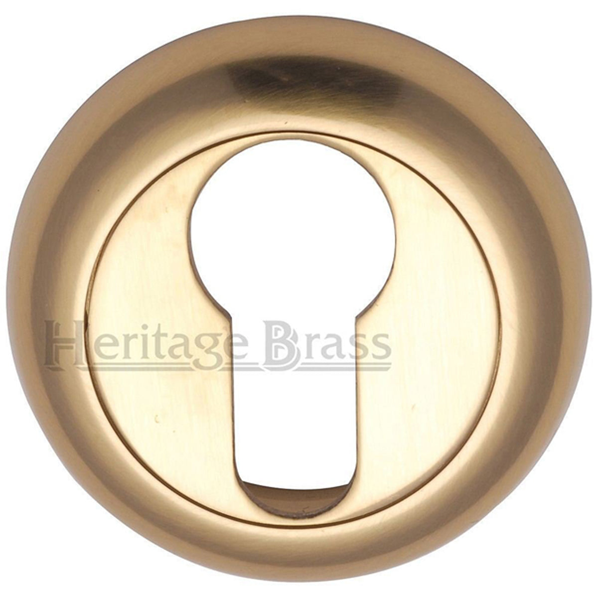 EURO PROFILE ESCUT DOME D48 PBR