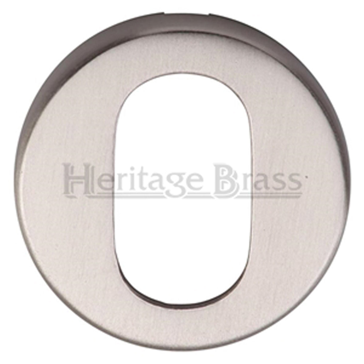 OVAL PROFILE V4009 D46 SNP