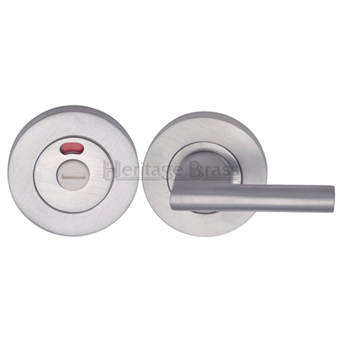 TURN+RELEASE INDICATOR BAR D53 SCP