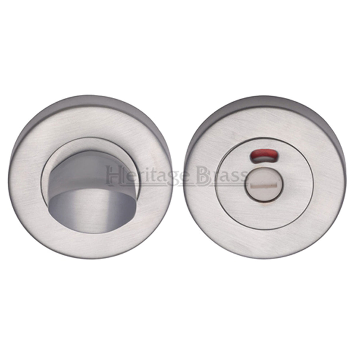 TURN+RELEASE INDICATOR NAR D53 SCP