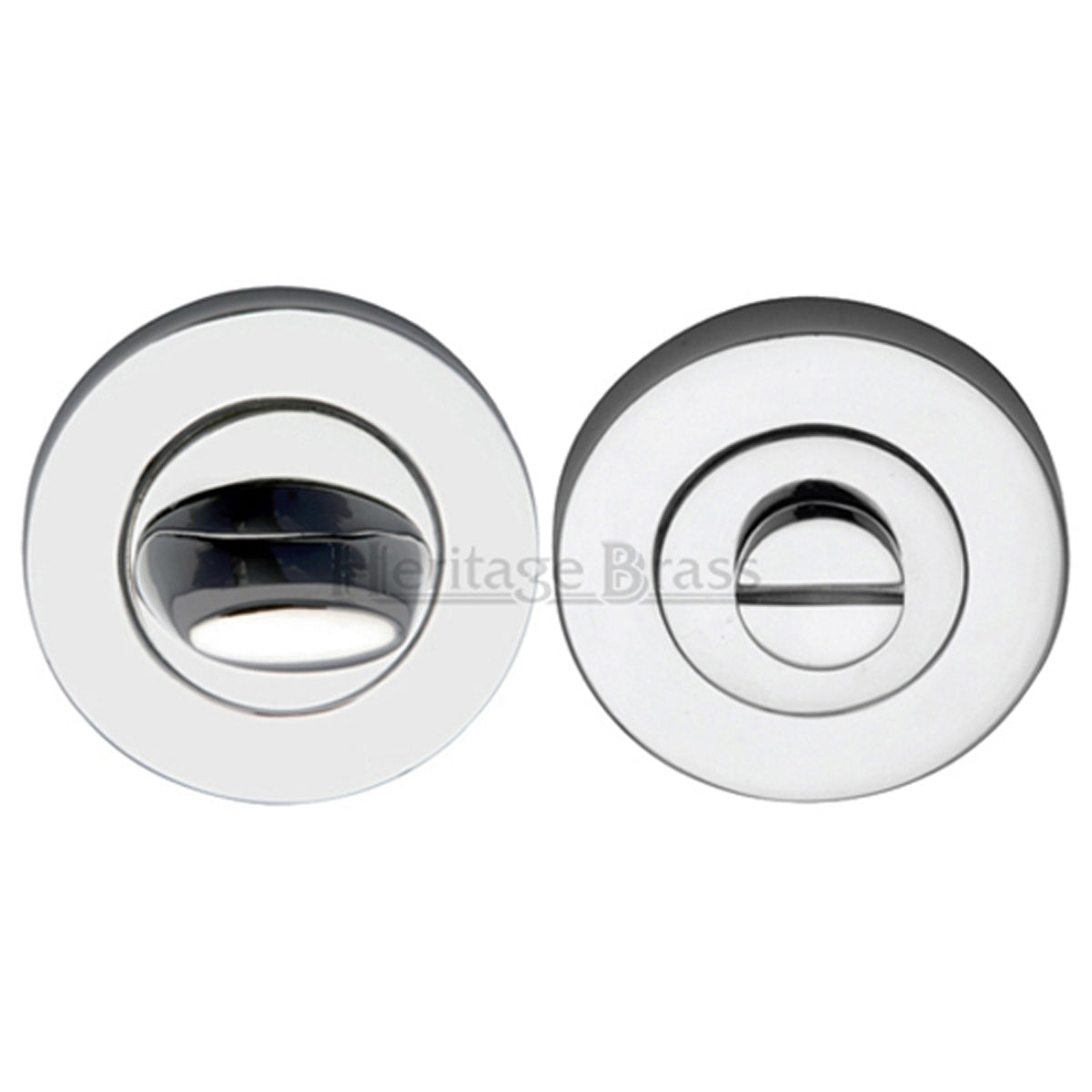 CONTEMP TURN+RELEASE V4043 D53 PCP