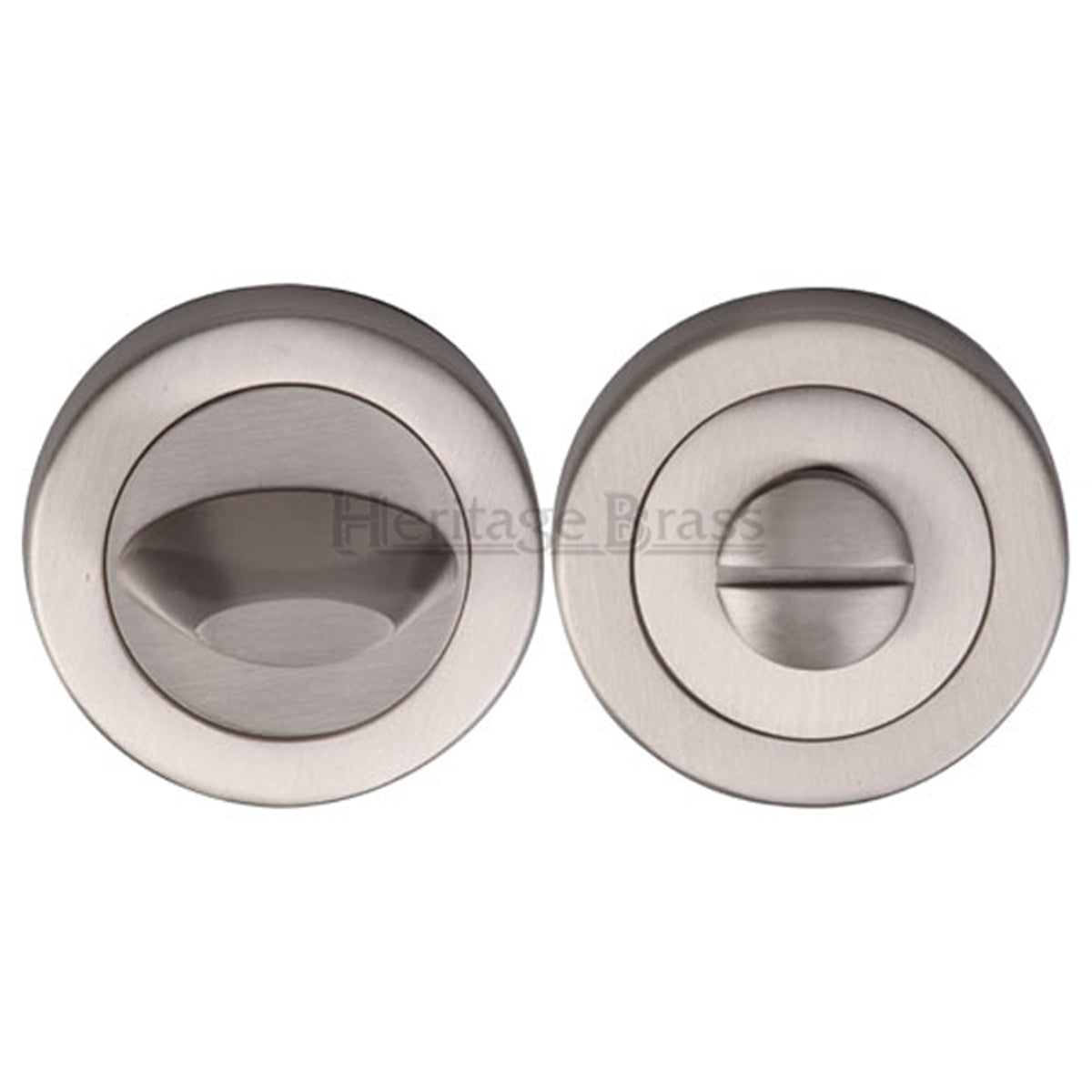 CONTEMP TURN+RELEASE V4043 D53 SNP