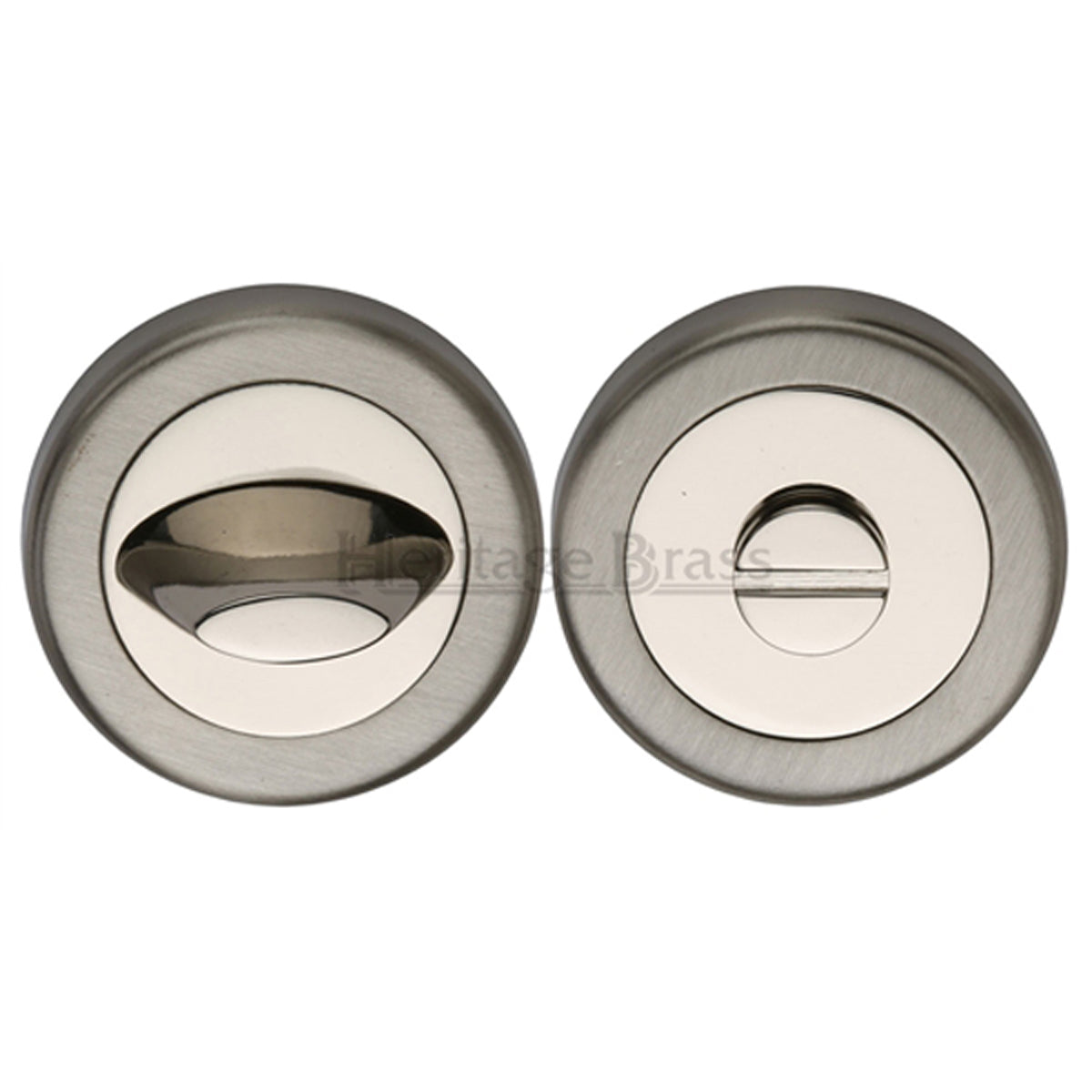 CONTEMP TURN+RELEASE V4043 D53 MCP