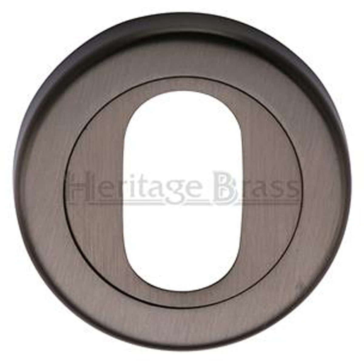 OVAL PROFILE V4010 D53 MBZ