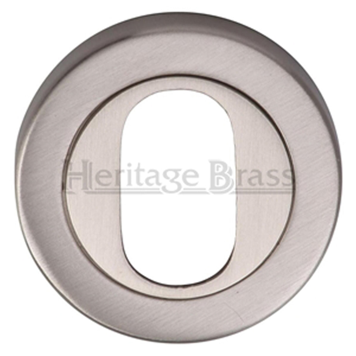 OVAL PROFILE V4010 D53 SNP