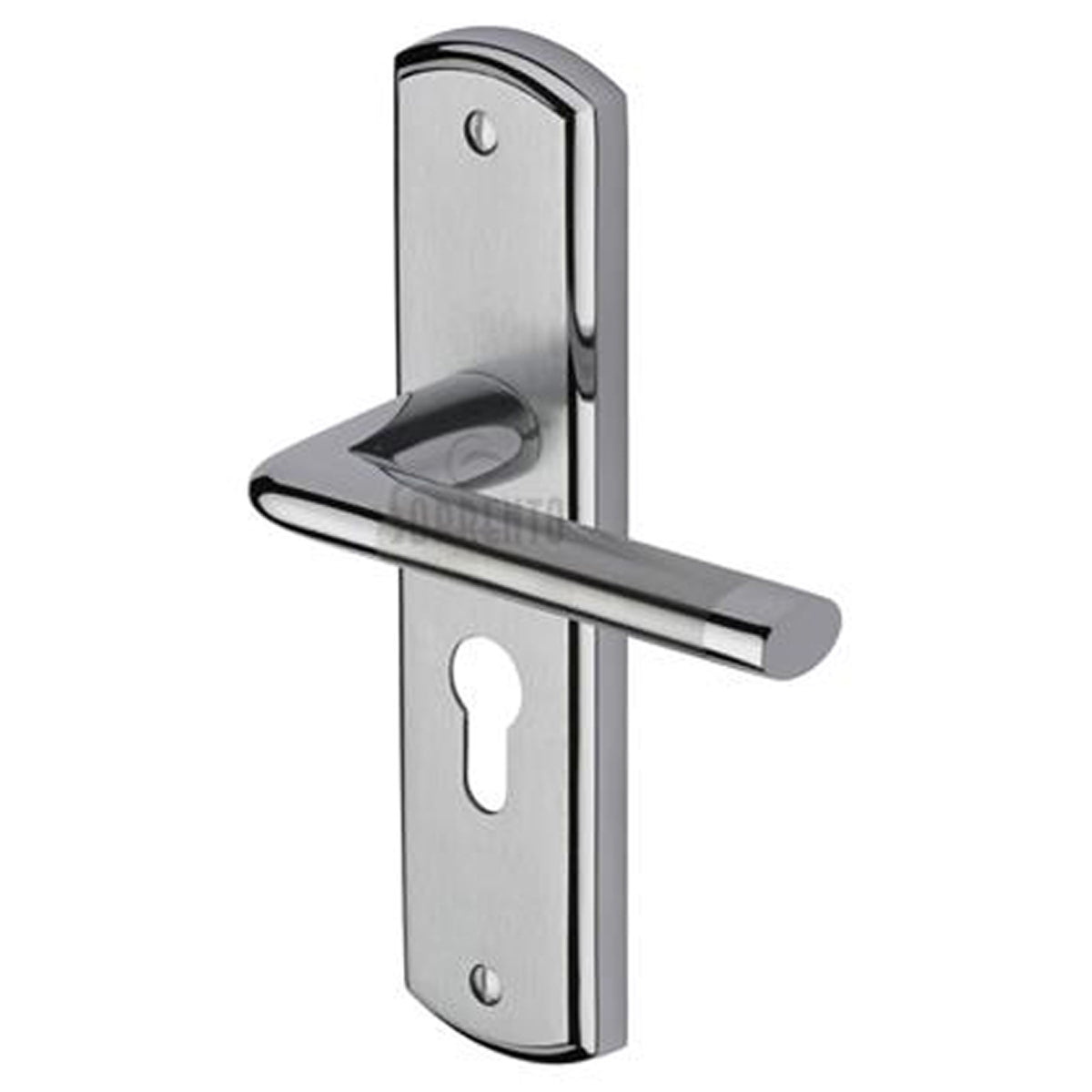 LENA HANDLE EURO 48x190 APOLLO