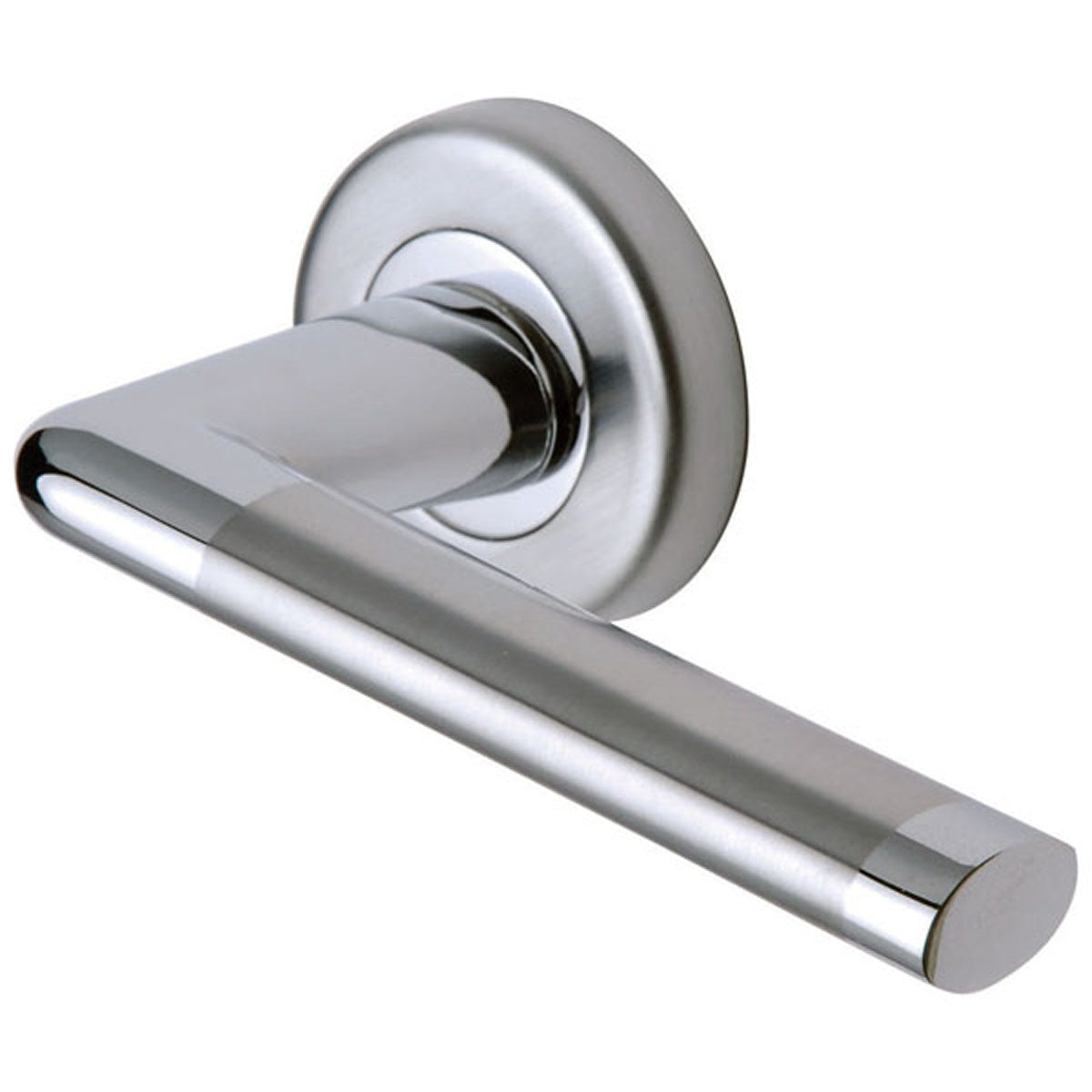 LENA HANDLE ROSE D53 APOLLO