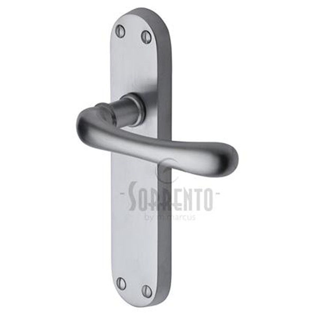 DONNA HANDLE LATCH 42x183 SCP