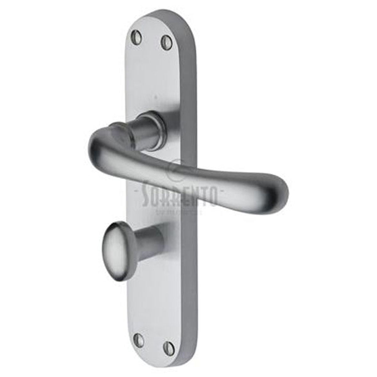 DONNA HANDLE BATH 42x183 SCP