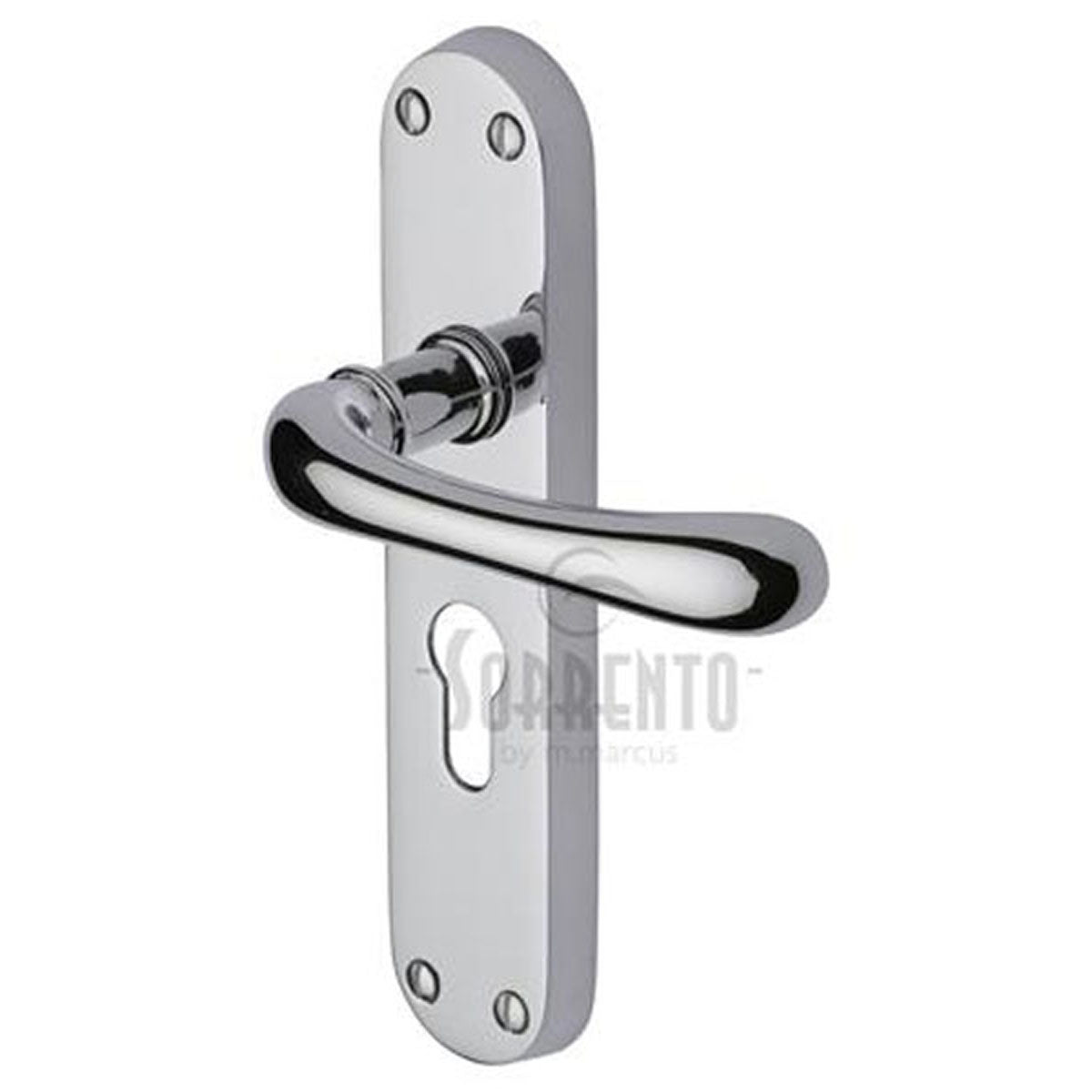 DONNA HANDLE EURO 42x183 PCP