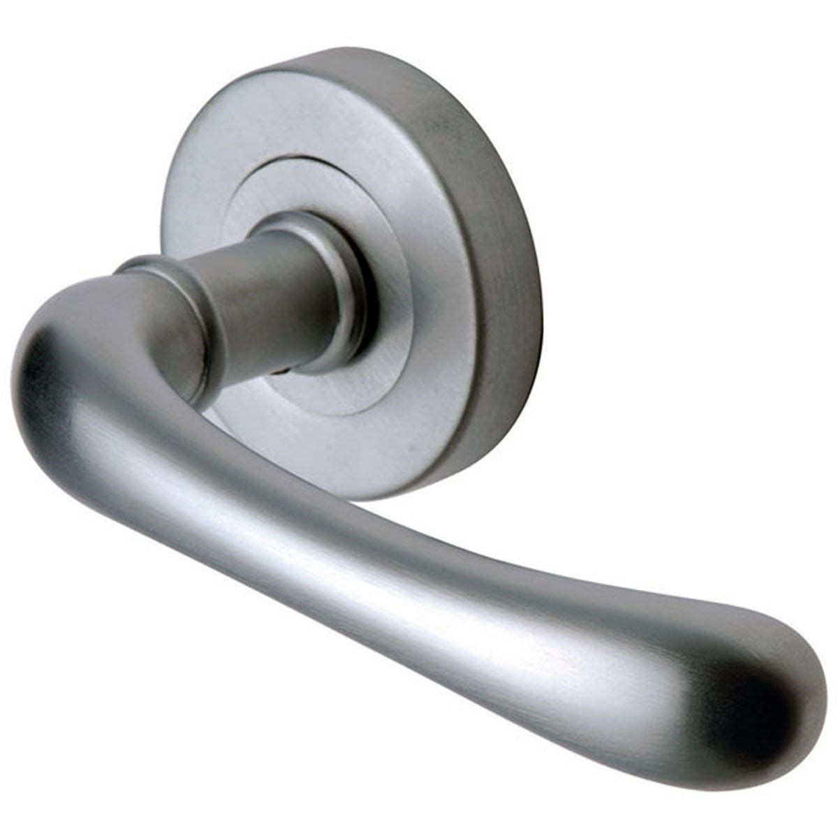 DONNA HANDLE ROSE D53 SCP
