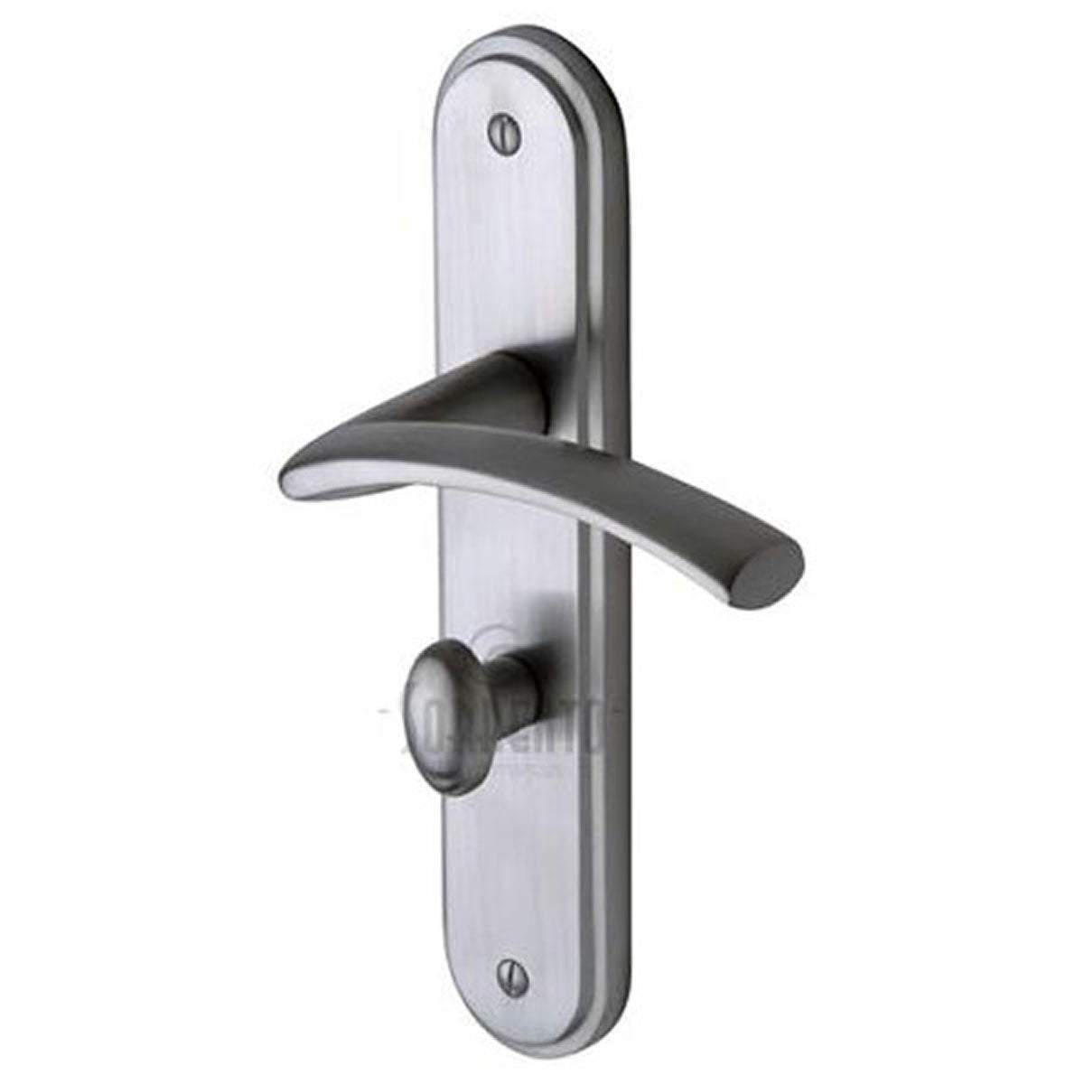 TOSCA HANDLE BATH 42x190 SCP