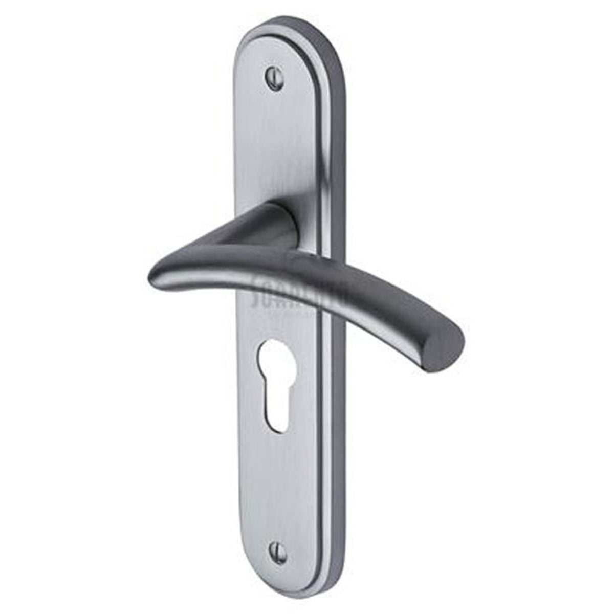TOSCA HANDLE EURO 42x190 SCP