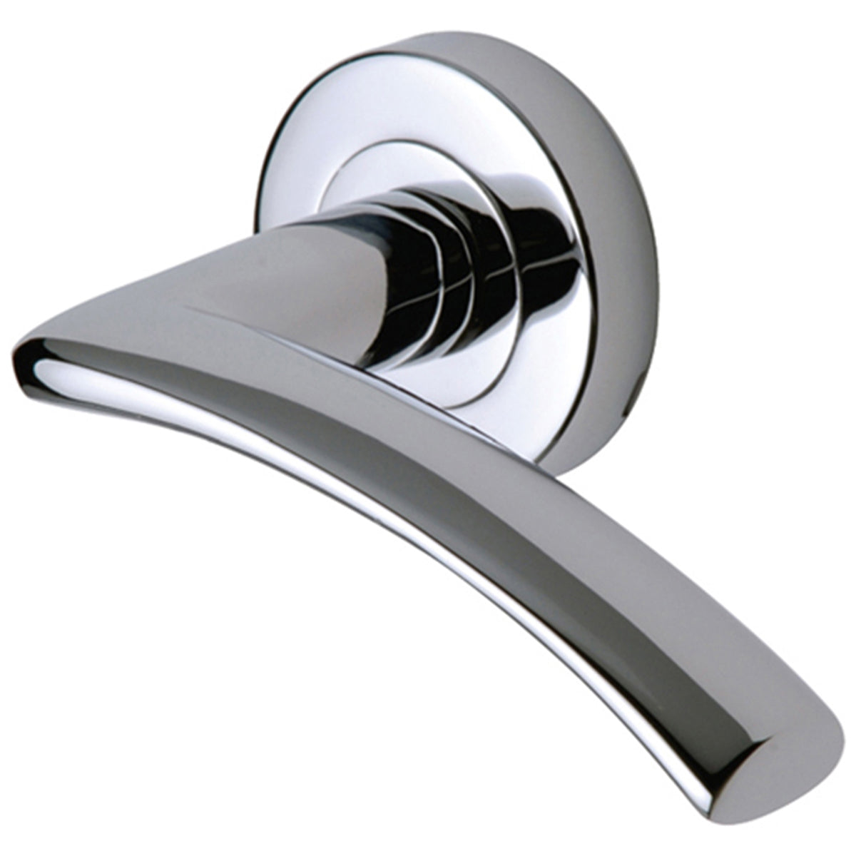 TOSCA HANDLE ROSE D53 PCP