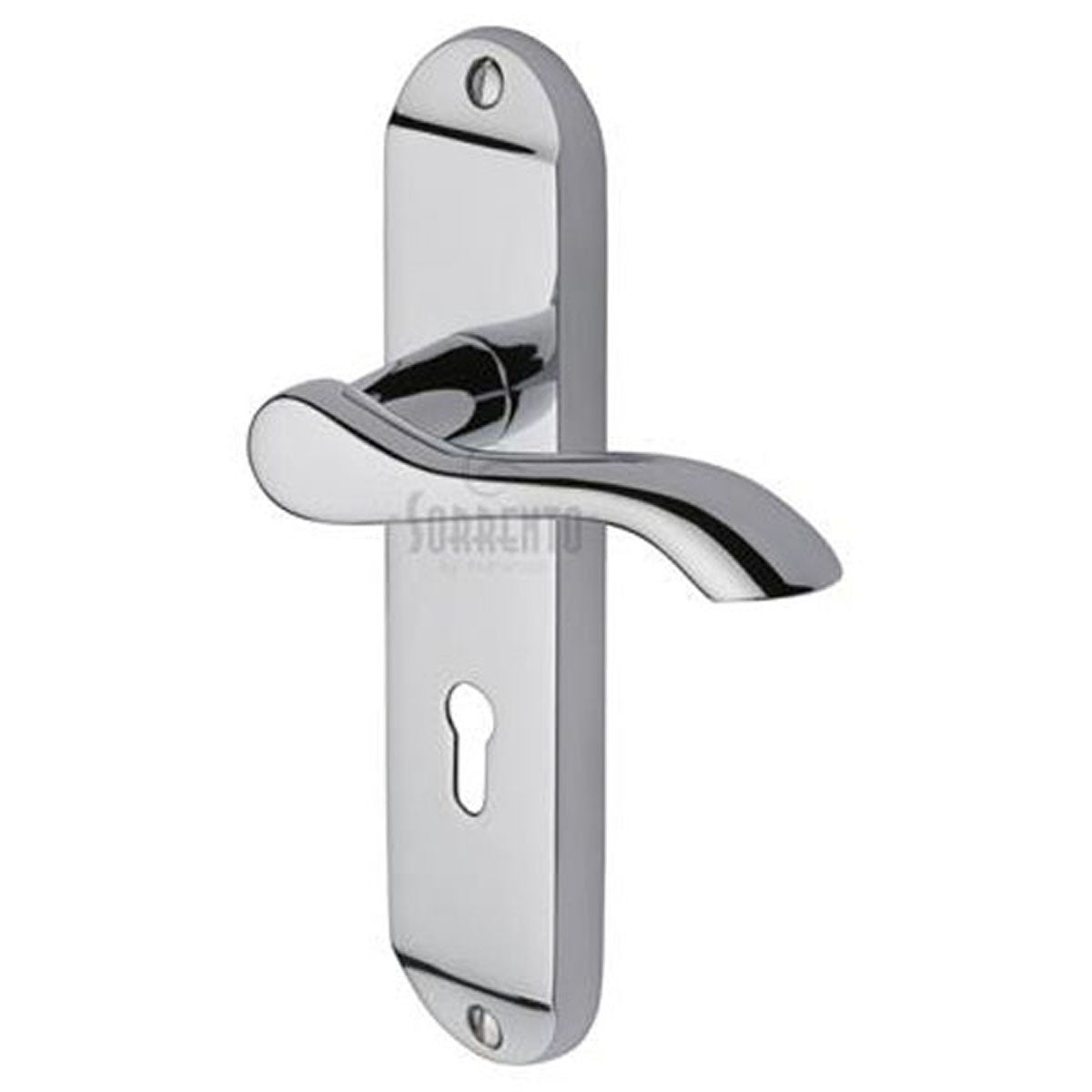 AURORA HANDLE LOCK 42x183 PCP