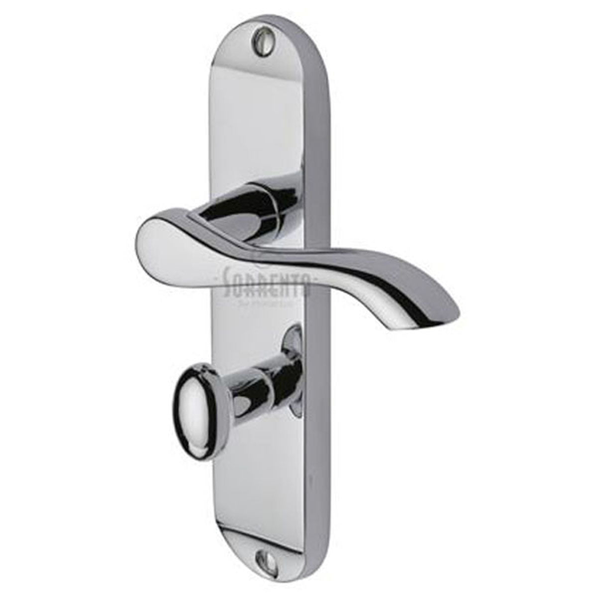 AURORA HANDLE BATH 42x183 PCP