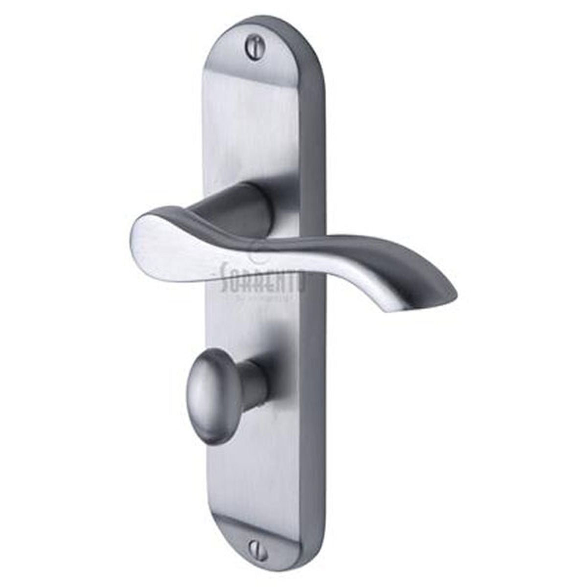 AURORA HANDLE BATH 42x183 SCP