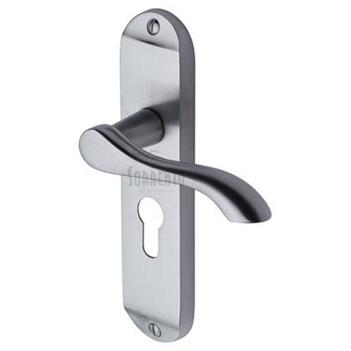 AURORA HANDLE EURO 42x183 SCP