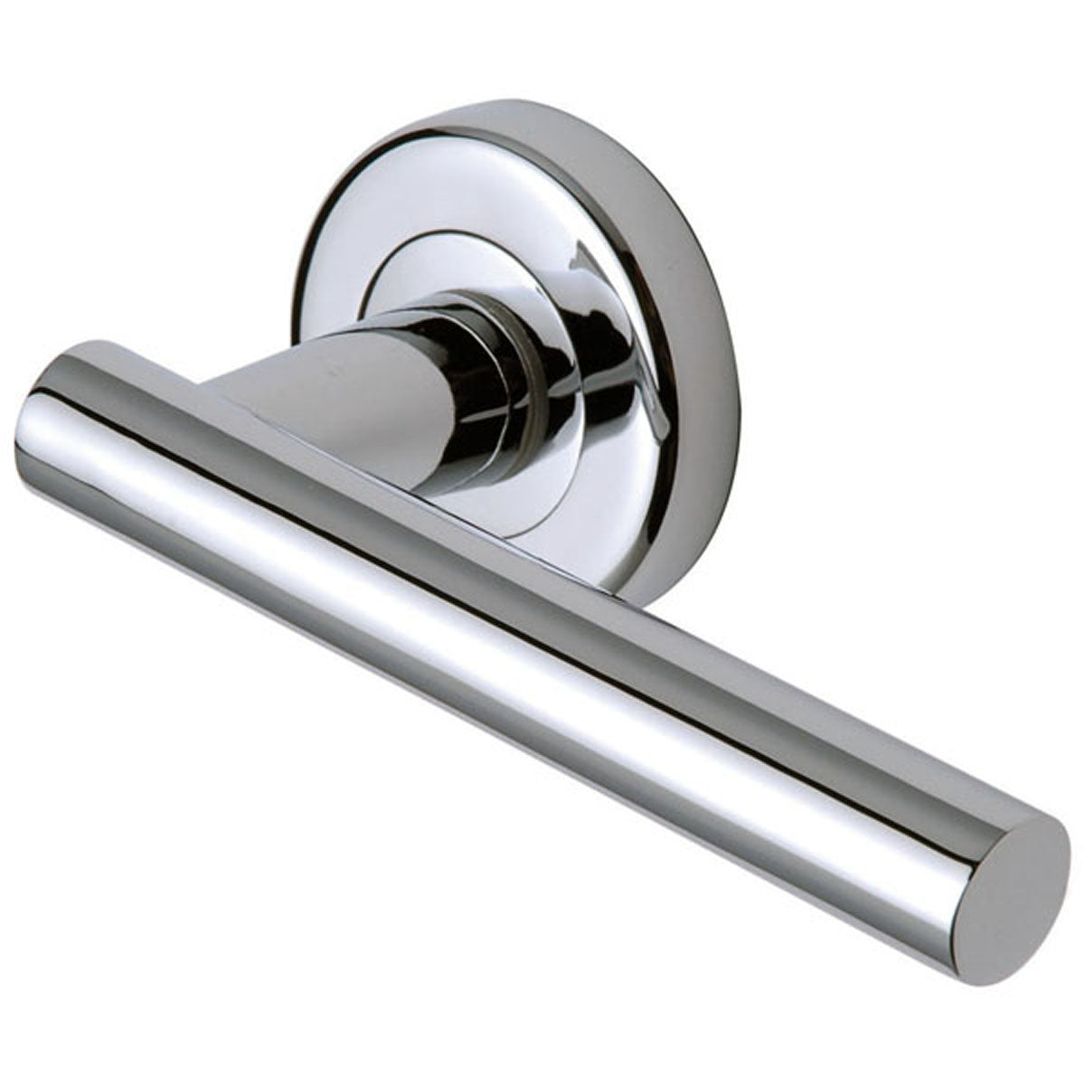 SHUTTLE HANDLE ROSE D53 PCP