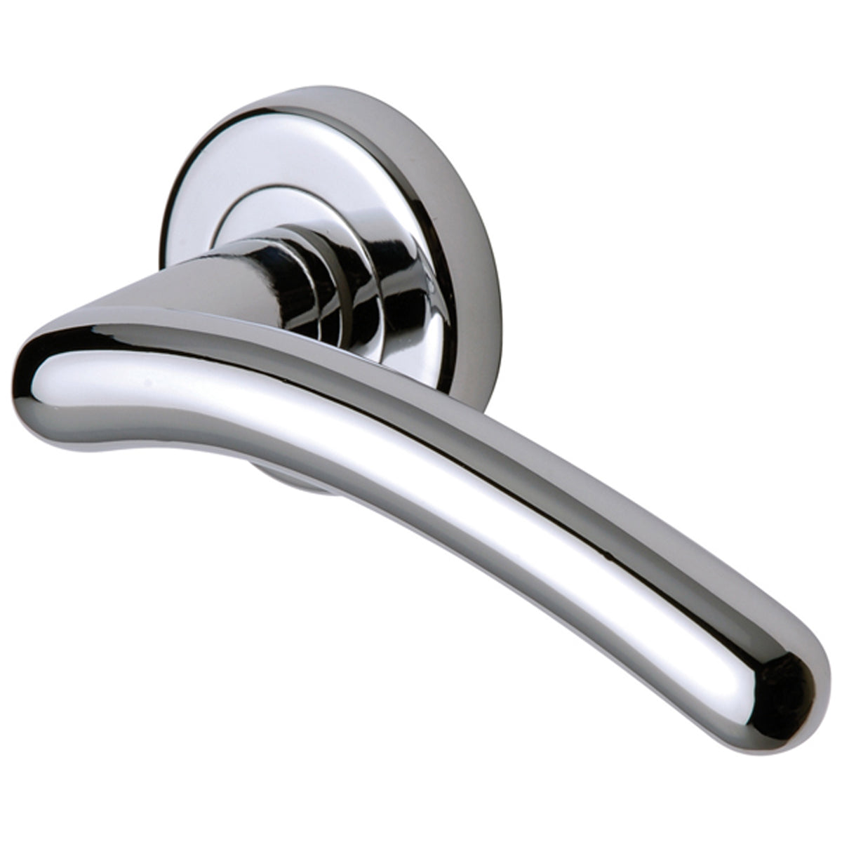 ICO HANDLE ROSE D53 PCP