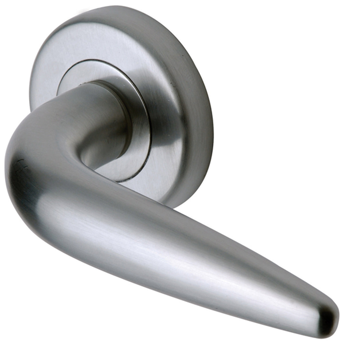 GOCCIA HANDLE ROSE D53 SCP