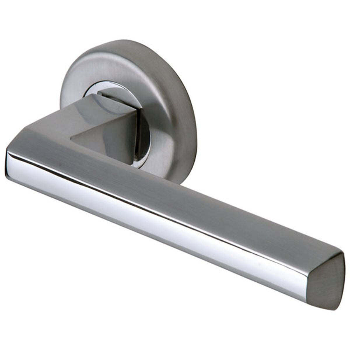 DEDA HANDLE ROSE D53 APOLLO