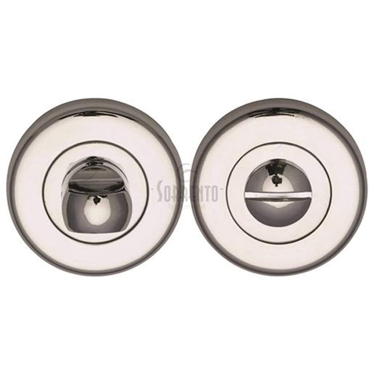 SNIB+RELEASE SORRENTO D53 PCP