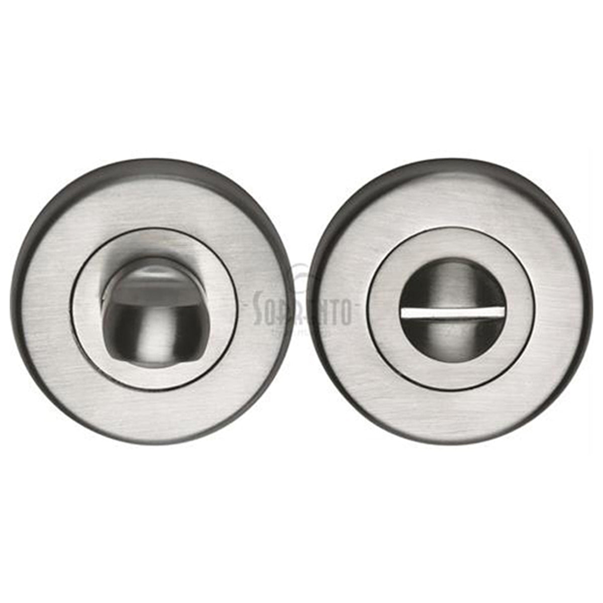 SNIB+RELEASE SORRENTO D53 SCP