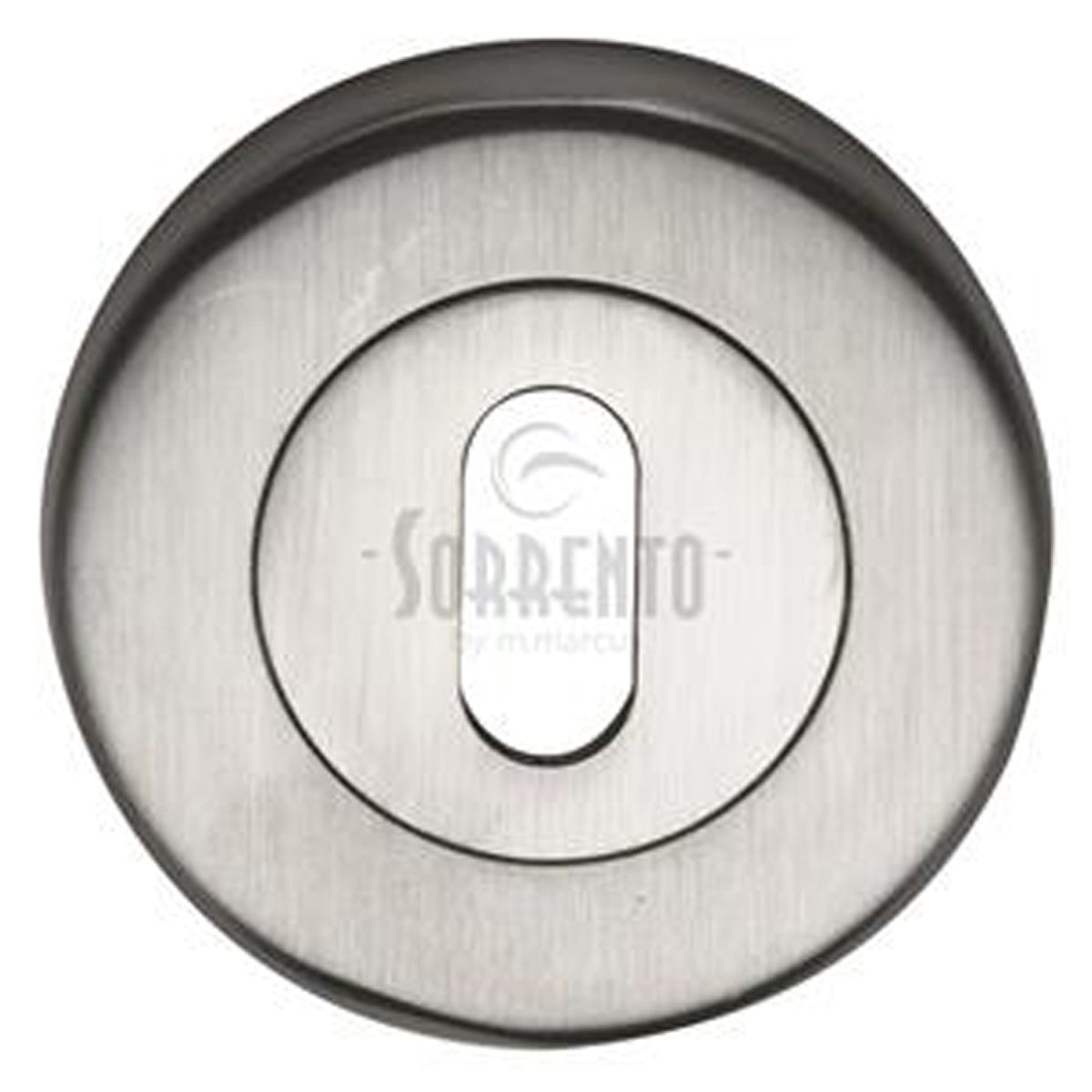 KEYHOLE ESCUT SORRENTO D53 SCP