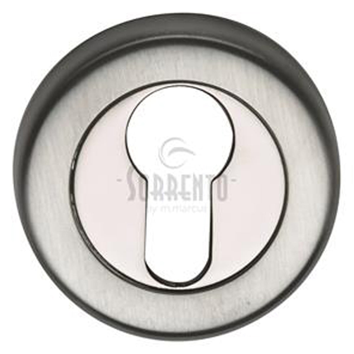 EURO ESCUT SORRENTO D53 APOLLO