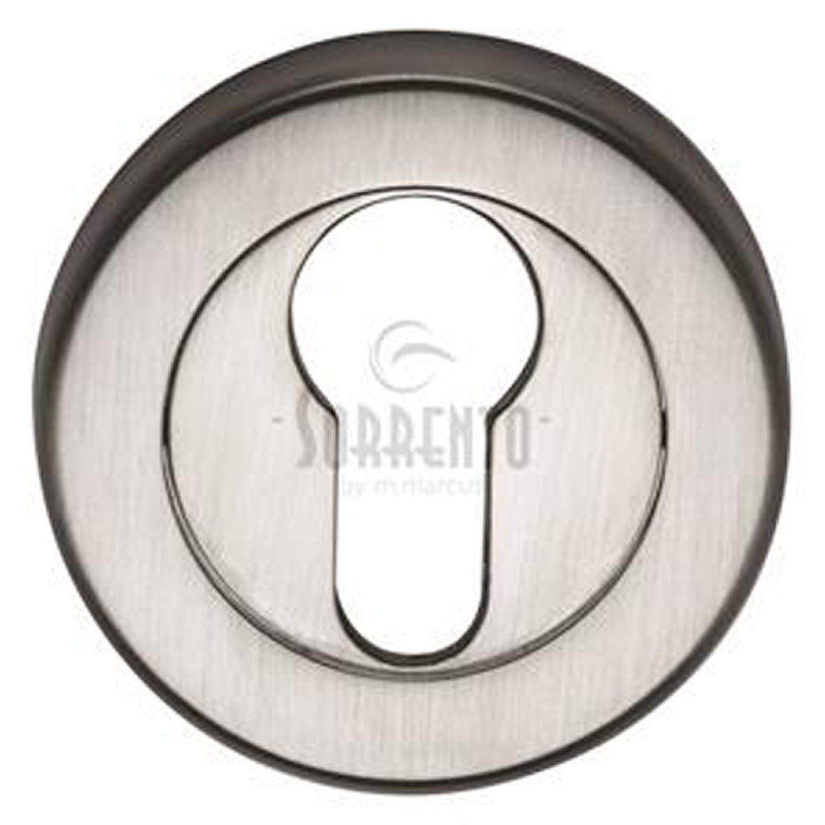 EURO ESCUT SORRENTO D53 SCP