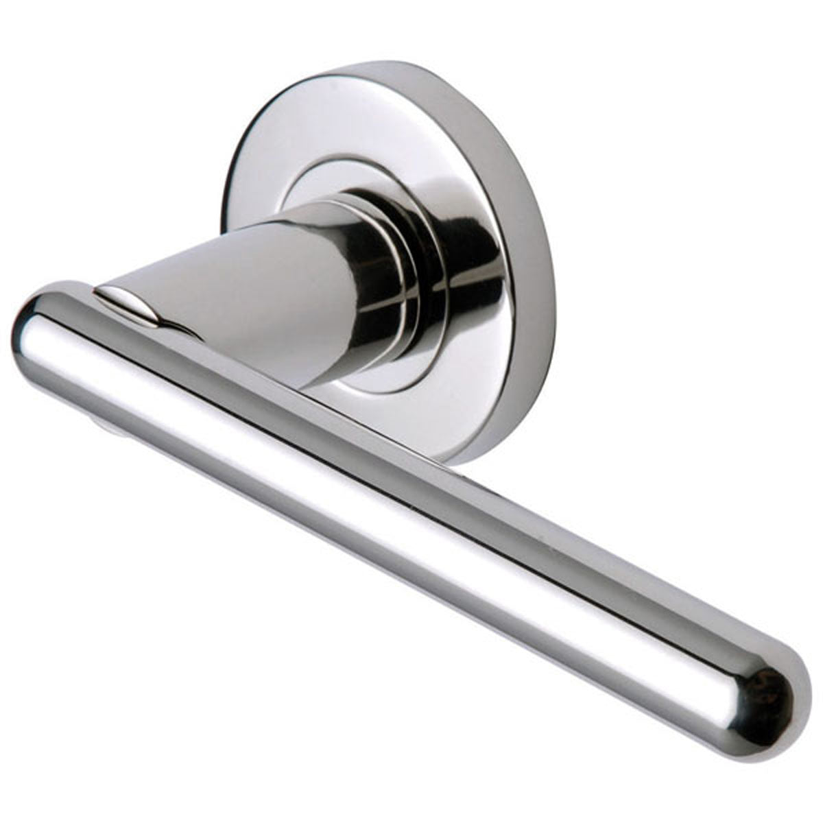 STEELLINE101 HANDLE ROSE D53 PSS