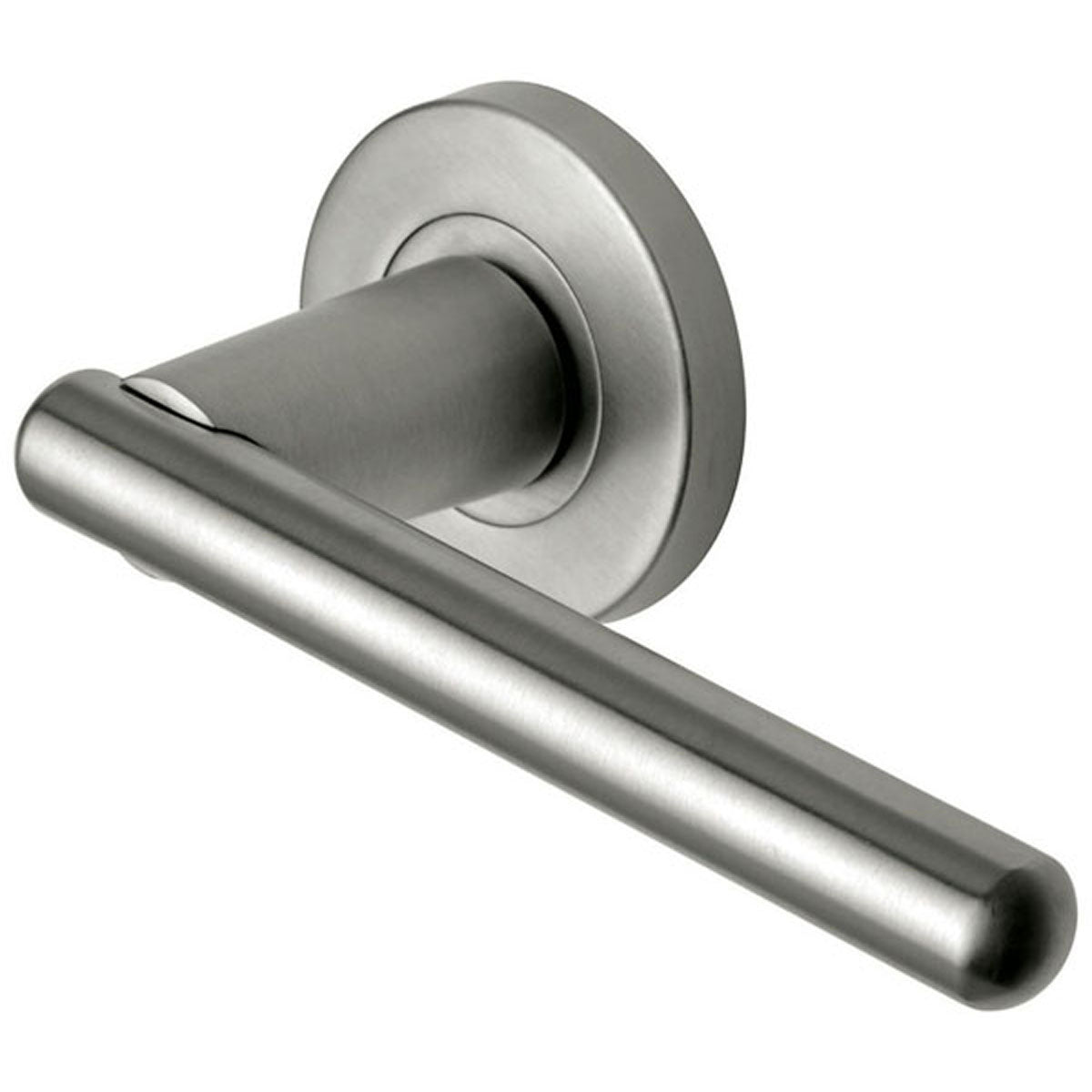 STEELLINE101 HANDLE ROSE D53 SSS