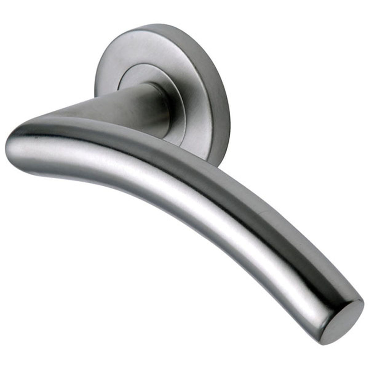 STEELLINE551 HANDLE ROSE D53 SSS