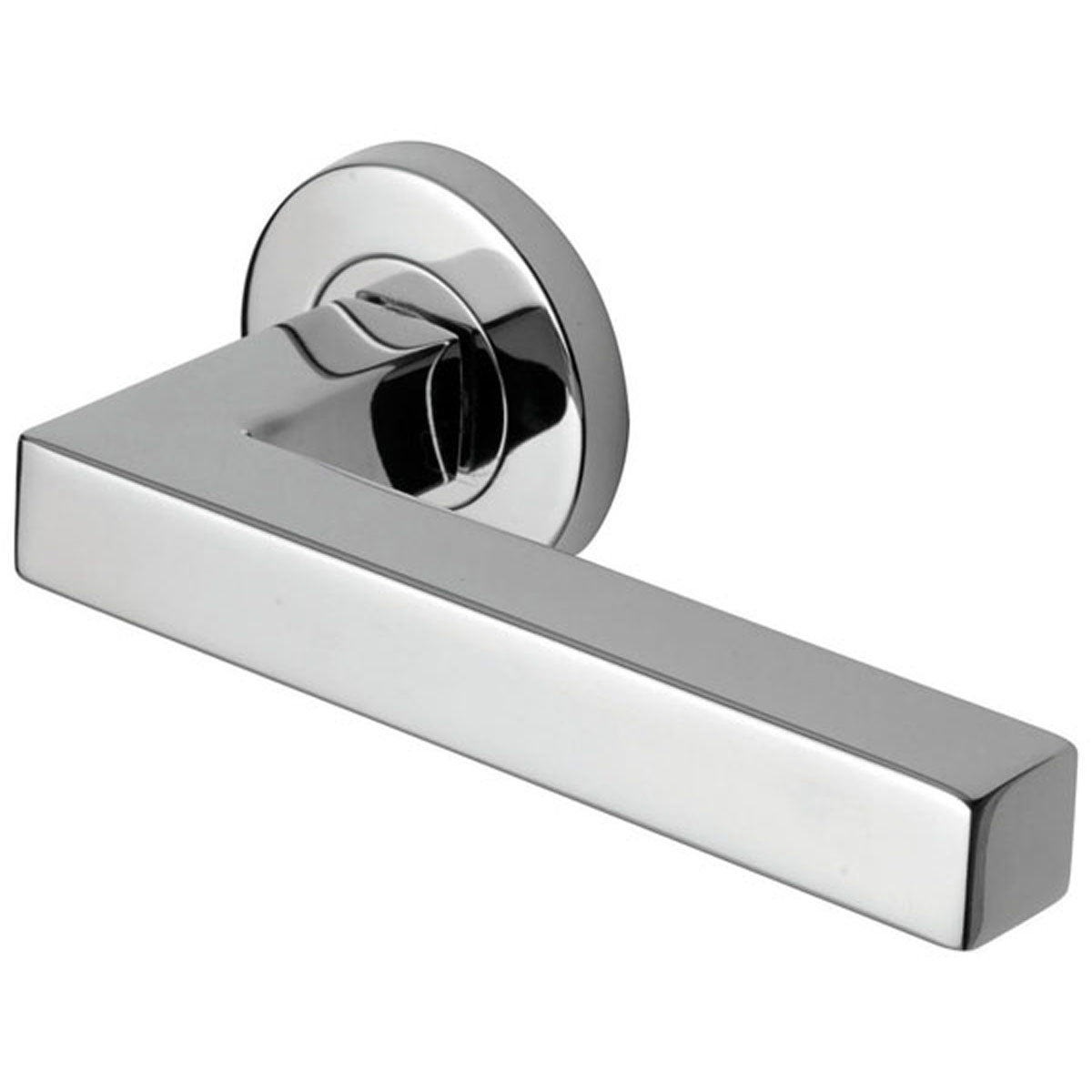 STEELLINE601 HANDLE ROSE D53 PSS