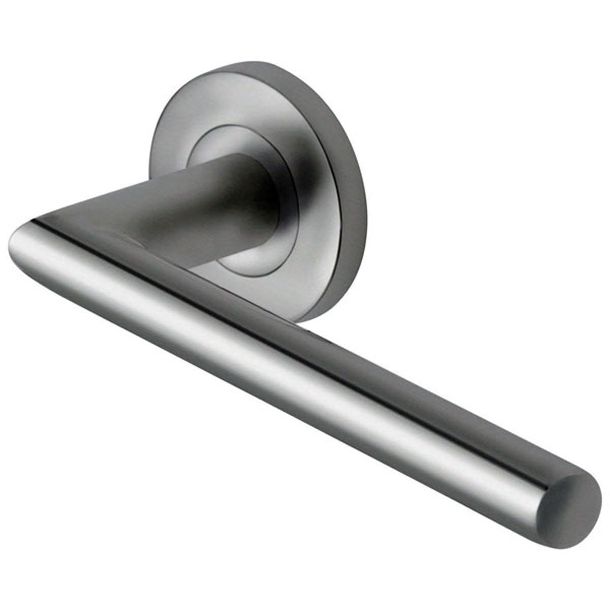 STEELLINE651 HANDLE ROSE D53 SSS