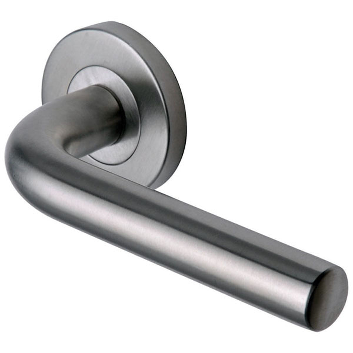 STEELLINE701 HANDLE ROSE D53 SSS