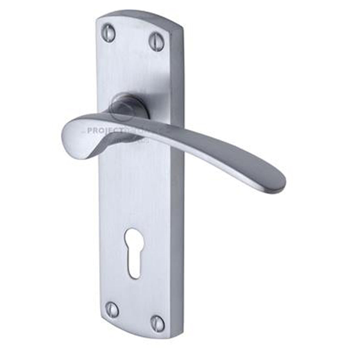 LUCA HANDLE LOCK 42x149 SCP