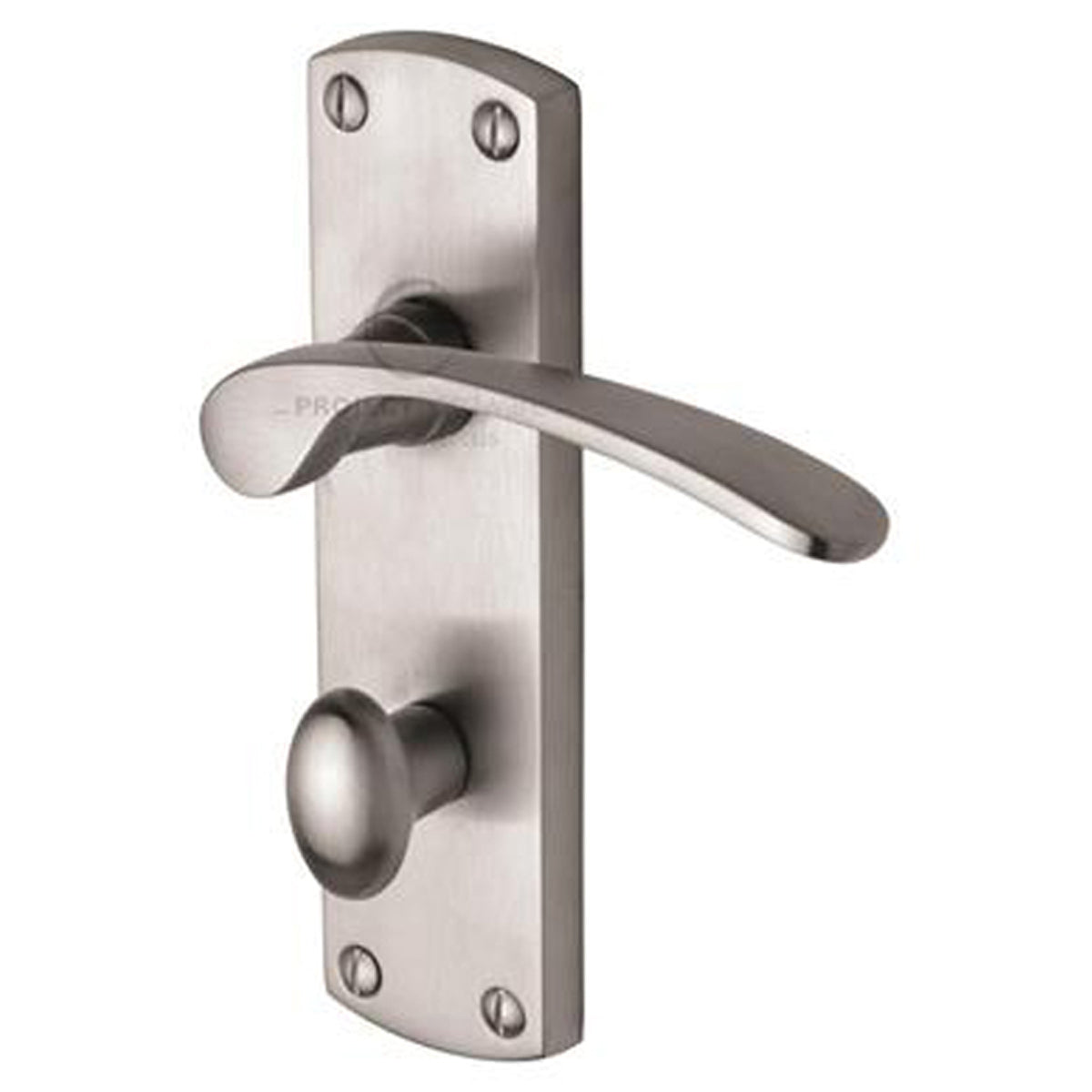 LUCA HANDLE BATH 42x149 SCP
