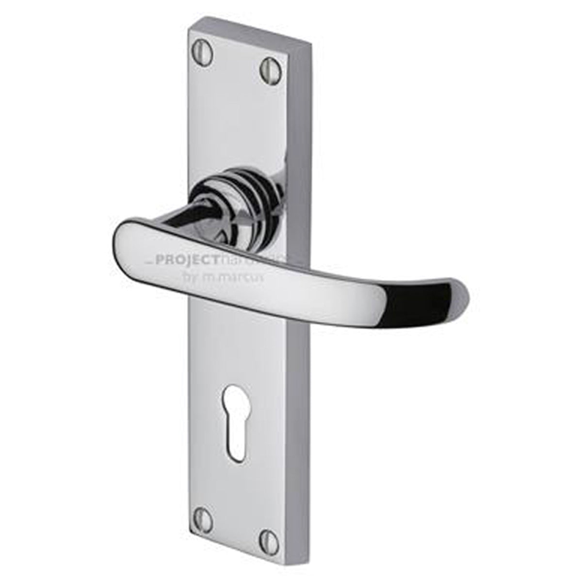 AVON HANDLE LOCK 41x155 PCP