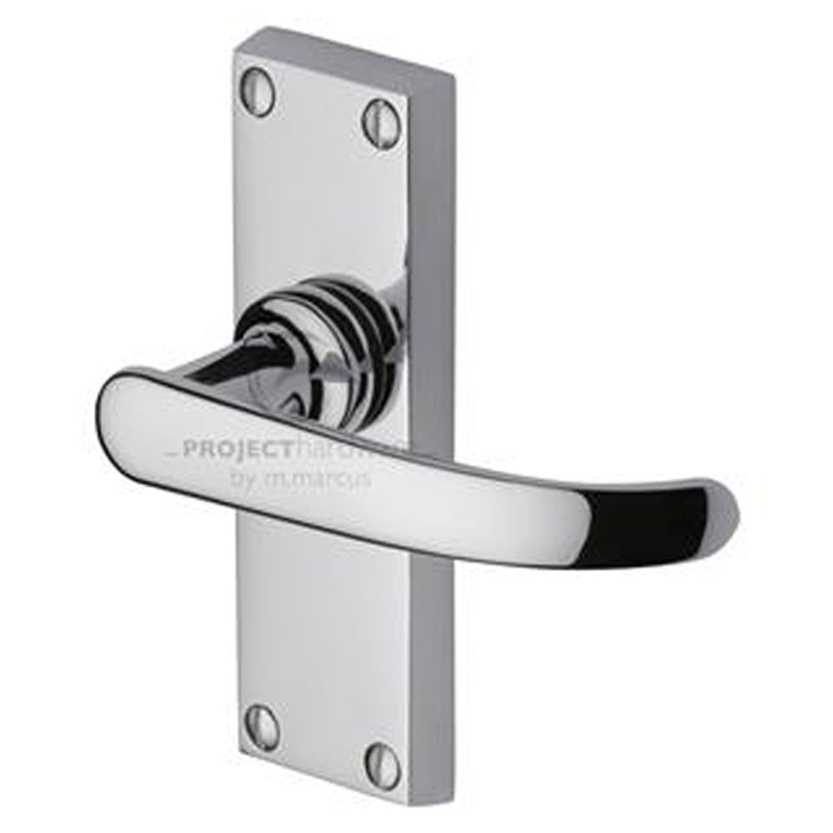 AVON HANDLE SHORT LATCH 41x119 PCP