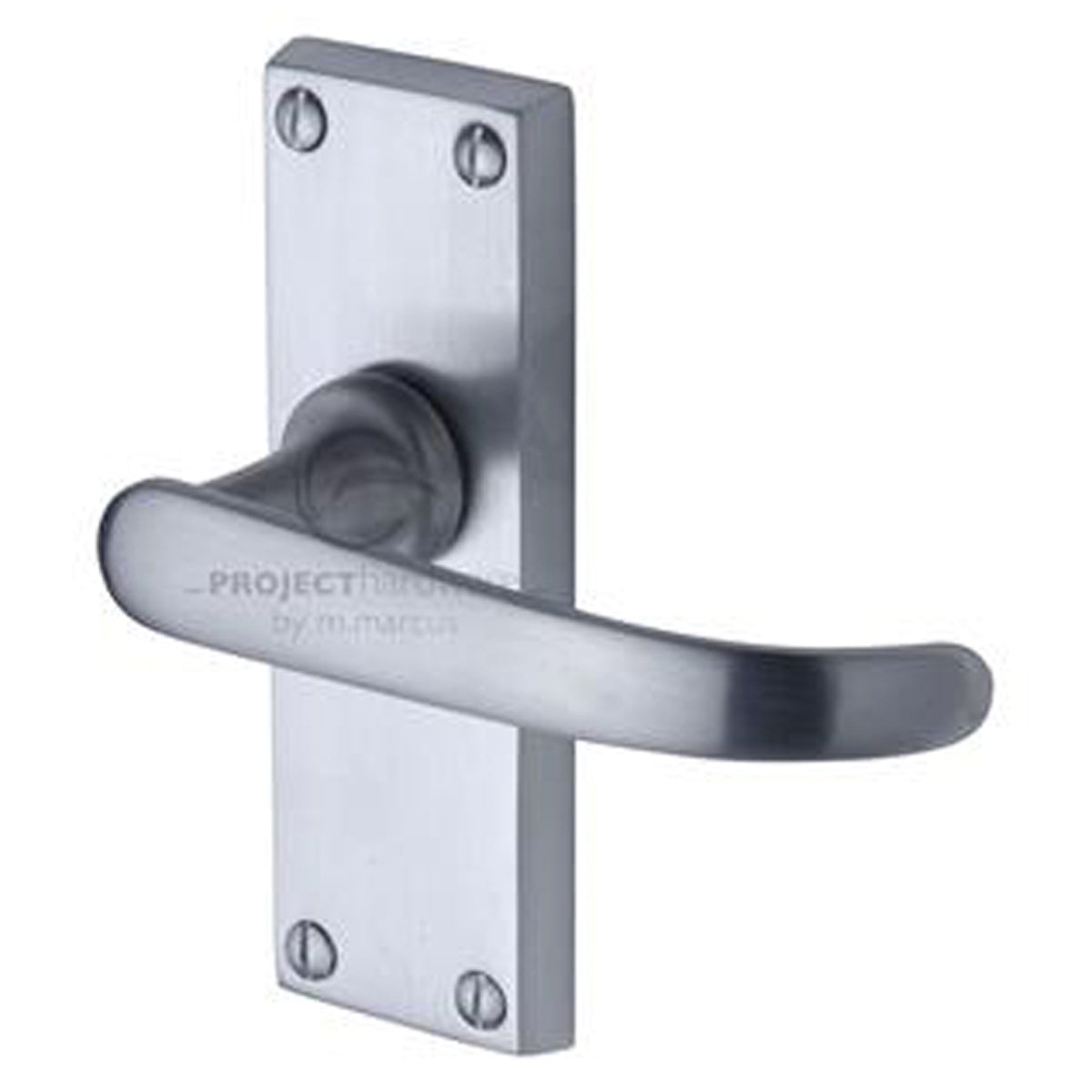 AVON HANDLE SHORT LATCH 41x119 SCP