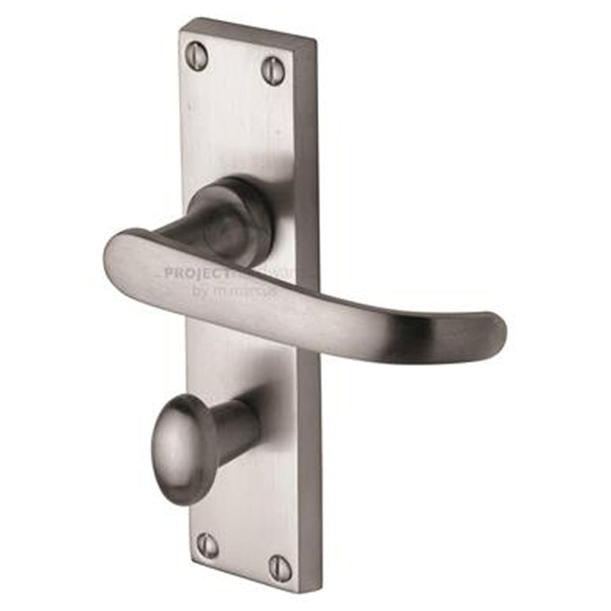 AVON HANDLE BATH 41x155 SCP