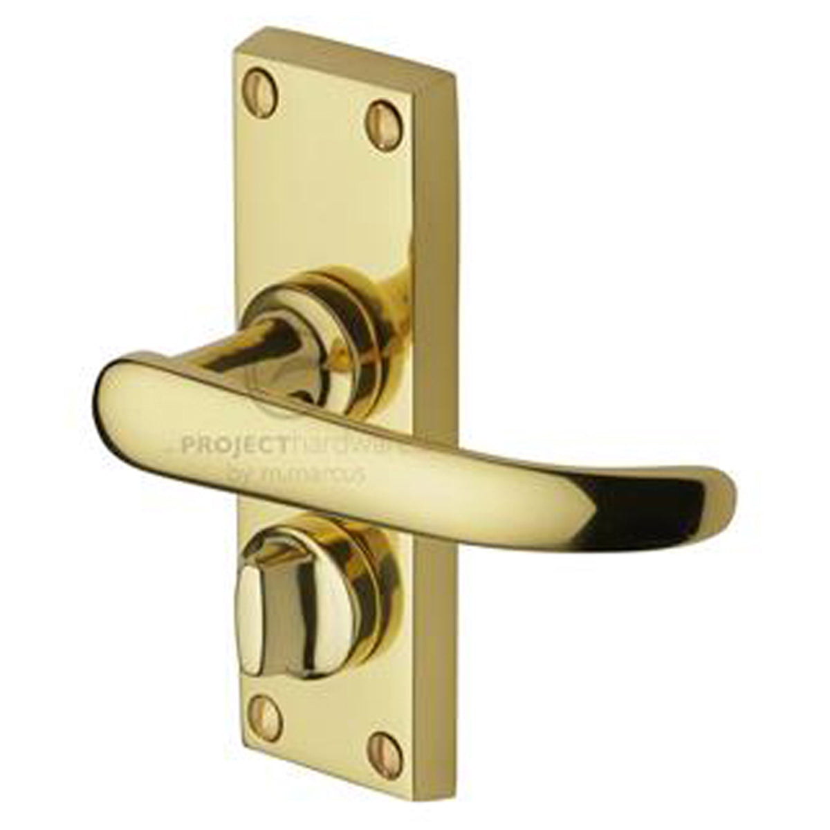 AVON HANDLE SHORT PRIVACY 41x119 PBR