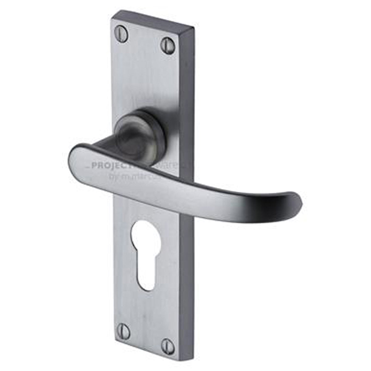 AVON HANDLE EURO 41x155 SCP